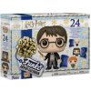 Funko POP adventný kalendár: Harry Potter 2022 Funko POP adventný kalendár: Harry Potter 2022