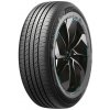 Hankook ION ST AS IH61 205/60 R16 92H letné osobné pneumatiky Hankook ION ST AS IH61 205/60 R16 92H letné osobné pneumatiky