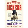 Artful Dickens Artful Dickens