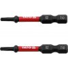 Yato T10 2PC YT-78051