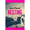 Nesting - Roisin O'Donnell Nesting - Roisin O'Donnell