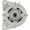 Alternátor AS-PL A6125