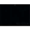 ELECTROLUX EIS77453 ELECTROLUX EIS77453