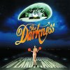 Darkness, The - Permission To Land... Again: 20th Anniversary Edition (Deluxe Box Set) 5LP Darkness, The - Permission To Land... Again: 20th Anniversary Edition (Deluxe Box Set) 5LP
