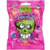 Argo Sour Madness Crush 60 g