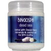 BINGOSPA Soľ do kúpeľa z Mŕtveho mora 550g BINGOSPA Soľ do kúpeľa z Mŕtveho mora 550g