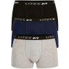Pánske boxerky Litex 9B547 Pánske boxerky Litex 9B547