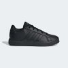 Dámska športovo-vychádzková obuv ADIDAS Grand Court 2.0 6 Dámska športovo-vychádzková obuv ADIDAS Grand Court 2.0 6