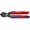 KNIPEX 71 02 200 CoBolt® Kompaktné pákové kliešte, tenké viacsl. návleky, fosf. na čierno 200 mm KNIPEX 71 02 200 CoBolt® Kompaktné pákové kliešte, tenké viacsl. návleky, fosf. na čierno 200 mm