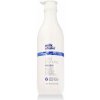 Milk Shake Cold Brunette Shampoo 1000 ml šampon proti nežádoucím teplým odstínům unisex Milk Shake Cold Brunette Shampoo 1000 ml šampon proti nežádoucím teplým odstínům unisex