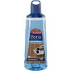BONA Spray Premium náhradná náplň 0,85l na drevenné podlahy BONA Spray Premium náhradná náplň 0,85l na drevenné podlahy
