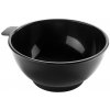 Eurostil Tint Bowle Large miska na miešanie farby 00655/50 čierna