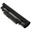 TRX batéria Samsung/ 5200 mAh/ pre N143/ N143P/ N145/ N145P/ N148/ N148P/ N150/ N150P/ N250/ N250P/ N260/ neoriginálna TRX batéria Samsung/ 5200 mAh/ pre N143/ N143P/ N145/ N145P/ N148/ N148P/ N150/ N150P/ N250/ N250P/ N260/ neoriginálna