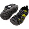 Keen Seacamp II Cnx Sandále Magnet/evening Primrose