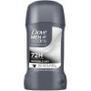 Dove Men+Care Invisible Dry deostick 50 ml Dove Men+Care Invisible Dry deostick 50 ml
