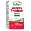 Jamieson Probiotic complex pre ženy 45 ks Jamieson Probiotic complex pre ženy 45 ks