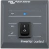 Victron Phoenix Control VE.Direct Victro REC040010210R Victron Phoenix Control VE.Direct Victro REC040010210R