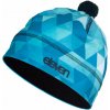 Eleven Sven Eleven Tripeak Aqua