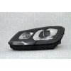 Hlavný svetlomet MAGNETI MARELLI 711307023581 Hlavný svetlomet MAGNETI MARELLI 711307023581