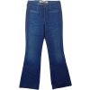Wrangler Dámske džínsy W245-GP 733
