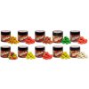 Nástraha Benzar Mix Pro Corn Wafters 60ml - Kyselina maslová Nástraha Benzar Mix Pro Corn Wafters 60ml - Kyselina maslová