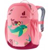 deuter Pico 5 l blossom dahlia