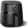 PHI Philips 1000 series NA120/00 fritéza Samostarný 4,2 L 1500 W PHI Philips 1000 series NA120/00 fritéza Samostarný 4,2 L 1500 W