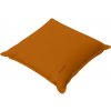 Doppler CITY dekoračný vankúšik 45 x 45 cm - tmavo oranžový (4411), 100 % polyester Doppler CITY dekoračný vankúšik 45 x 45 cm - tmavo oranžový (4411), 100 % polyester