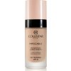 Collistar Unico Foundation omladzujúci make-up SPF15 3R Rosy Beige 30 ml Collistar Unico Foundation omladzujúci make-up SPF15 3R Rosy Beige 30 ml