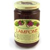 Malinový lekvár TOP BIO 330g Agritur Malinový lekvár TOP BIO 330g Agritur