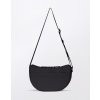 Ucon Acrobatics Alva Medium Lotus Infinity Black Ucon Acrobatics Alva Medium Lotus Infinity Black