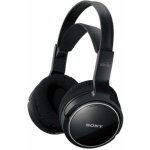 Sony MDR-RF810RK