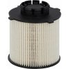 Palivový filter FILTRON PE 982/1 Palivový filter FILTRON PE 982/1