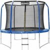 Marimex trampolína 305 cm 2021 Marimex trampolína 305 cm 2021