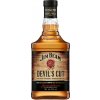 Jim Beam Devils Cut 45% 0,7 l (čistá fľaša) Jim Beam Devils Cut 45% 0,7 l (čistá fľaša)