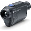 Termovízny monokulár Pulsar Axion Compact XQ19 PRO Termovízny monokulár Pulsar Axion Compact XQ19 PRO