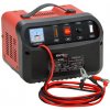 Autonabíjačka 12V 24V 10A 60Ah KD1905 biela Autonabíjačka 12V 24V 10A 60Ah KD1905 biela