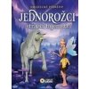 Kouzelné příběhy Jednorožci Kouzelné příběhy Jednorožci