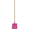 Lopatka Strend Pro Herrison 813-01, rovná, 780 mm Lopatka Strend Pro Herrison 813-01, rovná, 780 mm