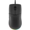 Xiaomi Gaming Mouse Lite Xiaomi Gaming Mouse Lite
