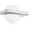 Eglo Eglo 95771 - LED nástenné svietidlo BOLDO LED/8,2W/230V EG95771 + záruka 5 rokov zadarmo Eglo Eglo 95771 - LED nástenné svietidlo BOLDO LED/8,2W/230V EG95771 + záruka 5 rokov zadarmo