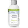 Colourlock Degreaser 250 ml