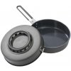 MSR WindBurner Ceramic Skillet - pánev s výměníkem MSR WindBurner Ceramic Skillet - pánev s výměníkem