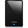 ADATA HV620S 1TB, AHV620S-1TU31-CBK ADATA HV620S 1TB, AHV620S-1TU31-CBK
