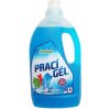 Nuccco prací gel 1,5 l Nuccco prací gel 1,5 l