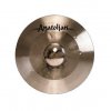 Anatolian DIS 16 CRH