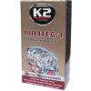 K2 T380 MILITEC-1 METAL CONDITIONER, 250 ml - aditivum do oleje