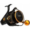 NAVIAK PENN SLAMMER IV 3500 NAVIAK PENN SLAMMER IV 3500