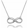 Hot Diamonds Infinity DN096 Hot Diamonds Infinity DN096