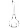 Dekantér SUPERLEGGERO 1,5 l, Riedel Dekantér SUPERLEGGERO 1,5 l, Riedel